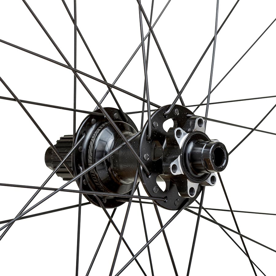 Proterra Tough i30
