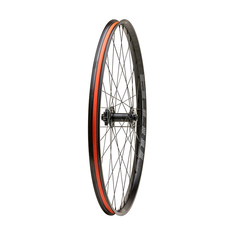 Proterra Tough i30