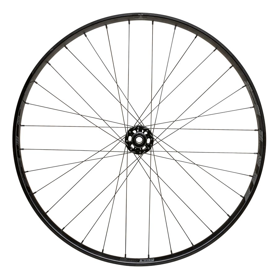 Proterra Tough i30