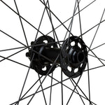 Proterra Tough i30