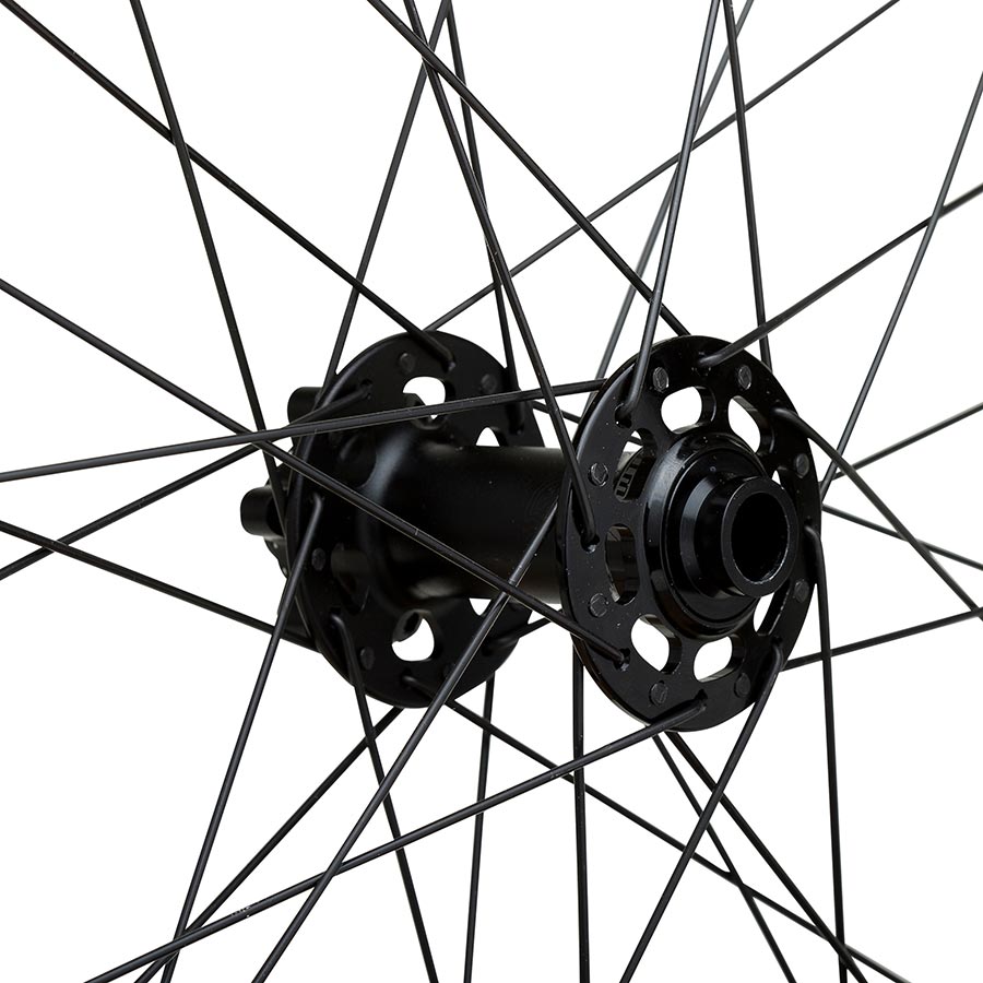 Proterra Tough i30