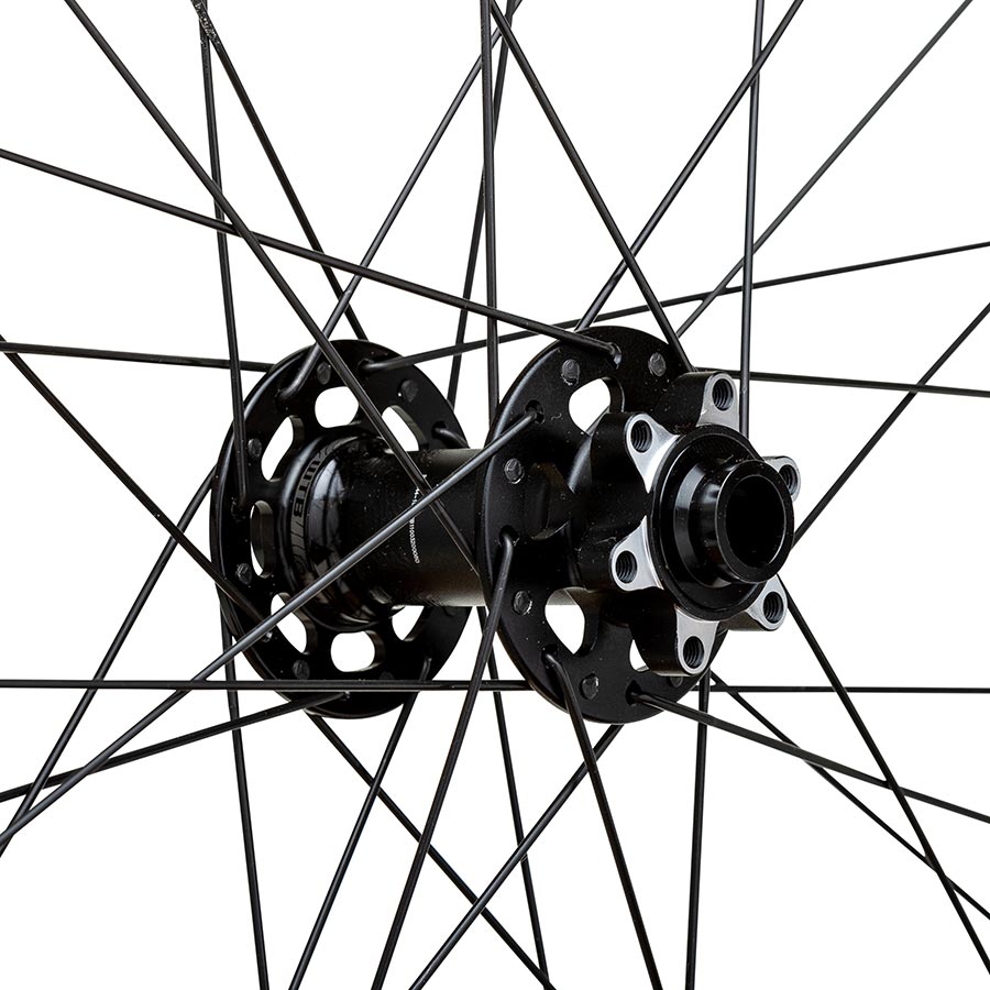 Proterra Tough i30