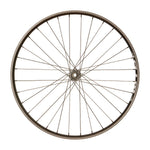 WTB STi30 / Shimano TC600 Boost