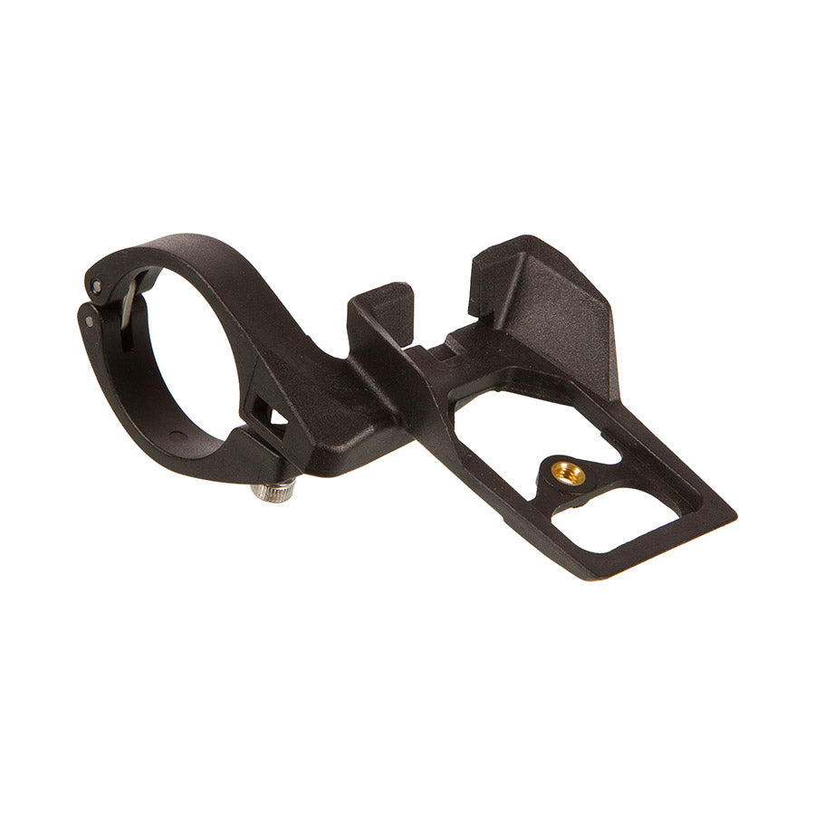 Kiox Display Holder