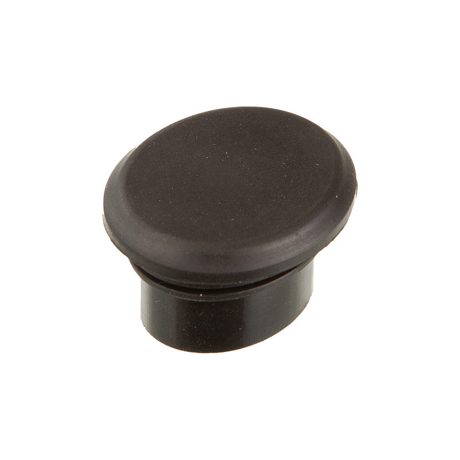 Battery Plug Cap
