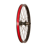 Spicy Curry V3 Wheel