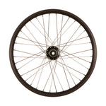 Spicy Curry V3 Wheel