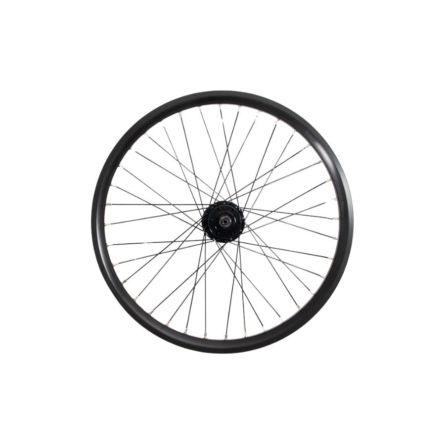 Supermarche Front Wheel 20"