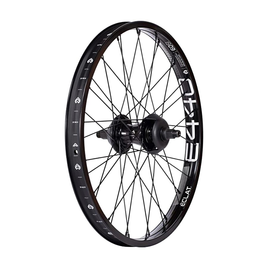 E440 / Cortex Evo FC