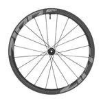 303 SW Tubeless Disc A1