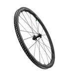 353 NSW Tubeless Disc B1