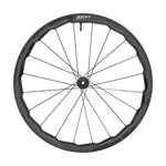 353 NSW Tubeless Disc B1