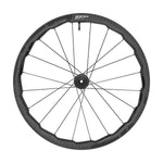 353 NSW Tubeless Disc B1