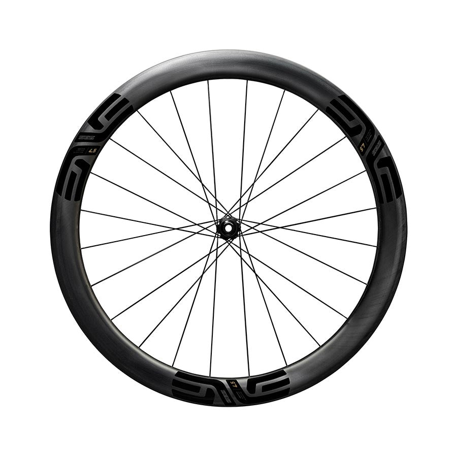 SES 4.5