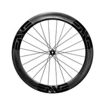 SES 6.7
