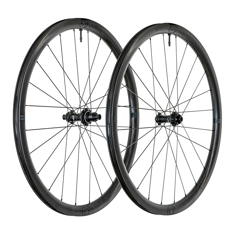 Solix SL i9 35