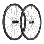 Solix SL i9 35