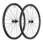 Solix SL i9 35