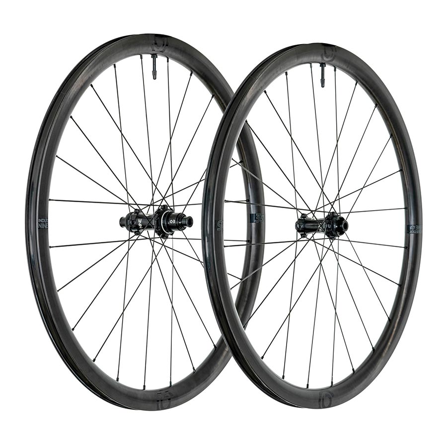 Solix SL i9 35