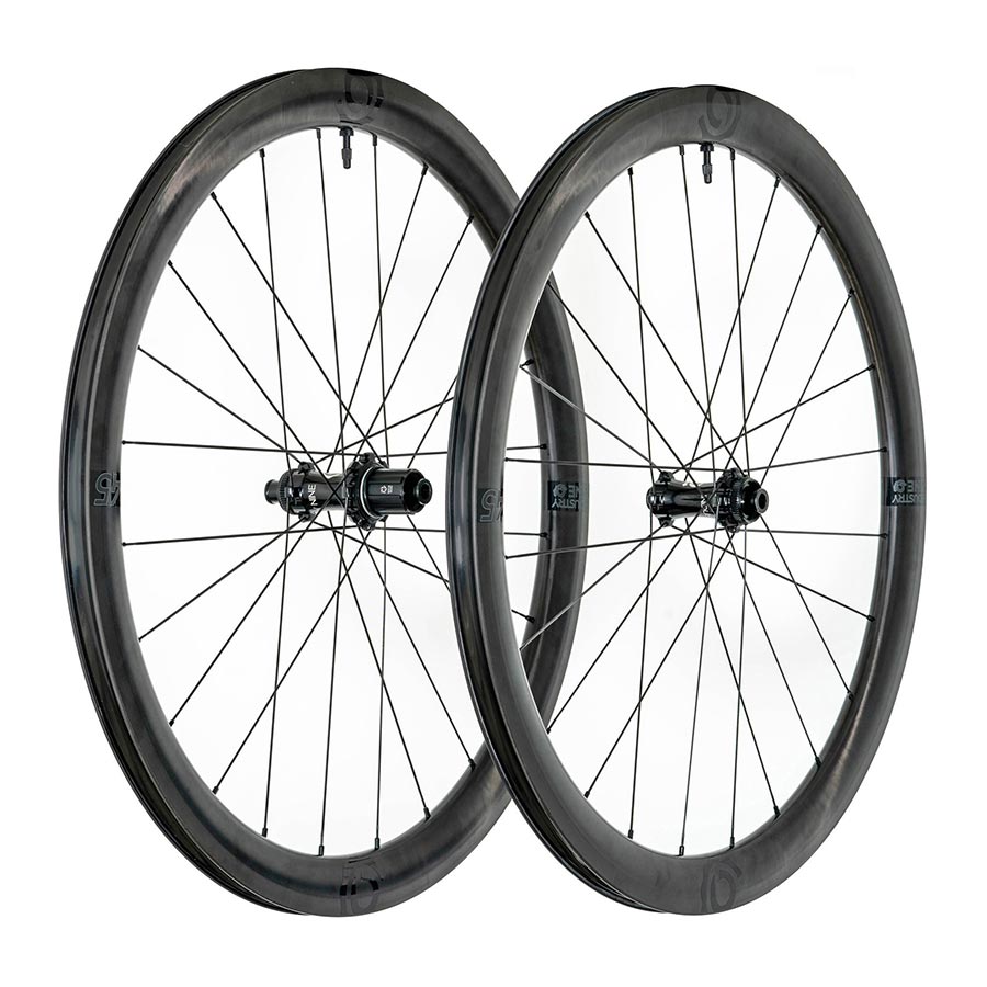 Solix SL i9 45