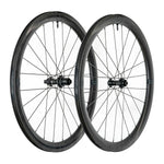 Solix SL i9 45