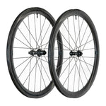 Solix SL i9 45