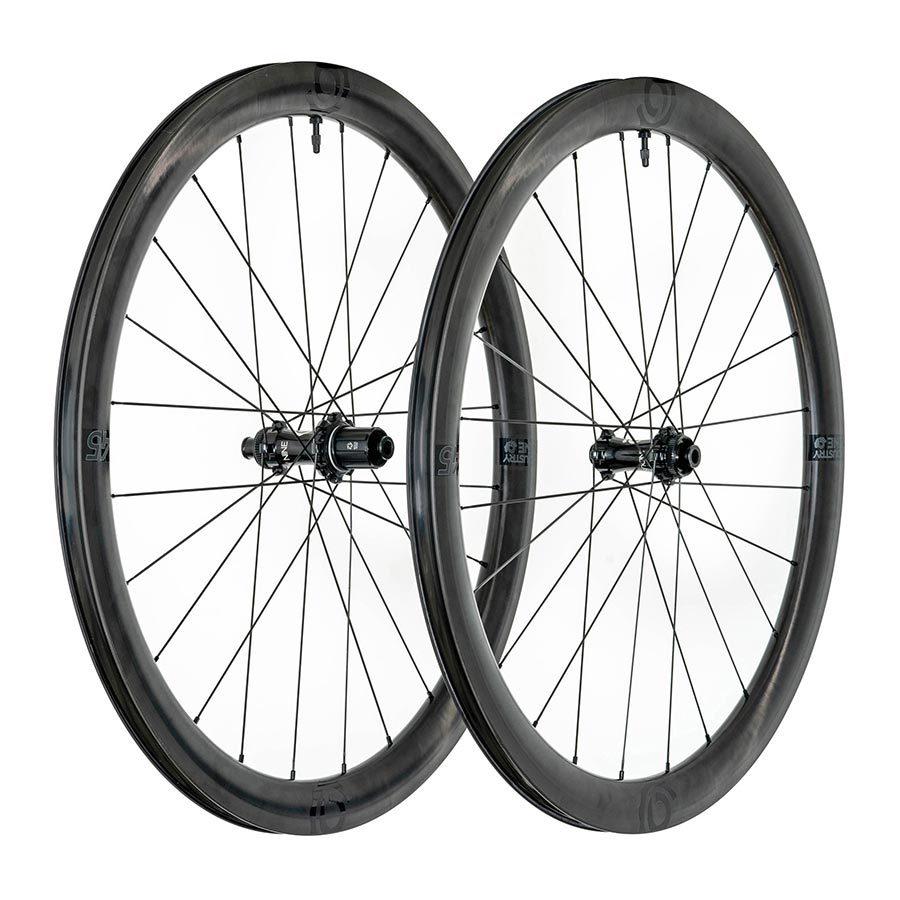Solix SL i9 45