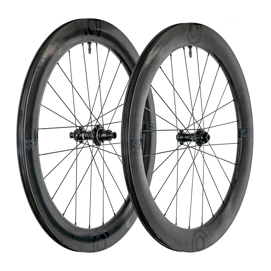 Solix SL i9 65
