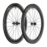Solix SL i9 65