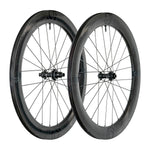 Solix SL i9 65