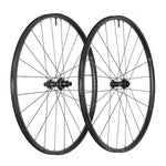 Solix SL UL250 CX