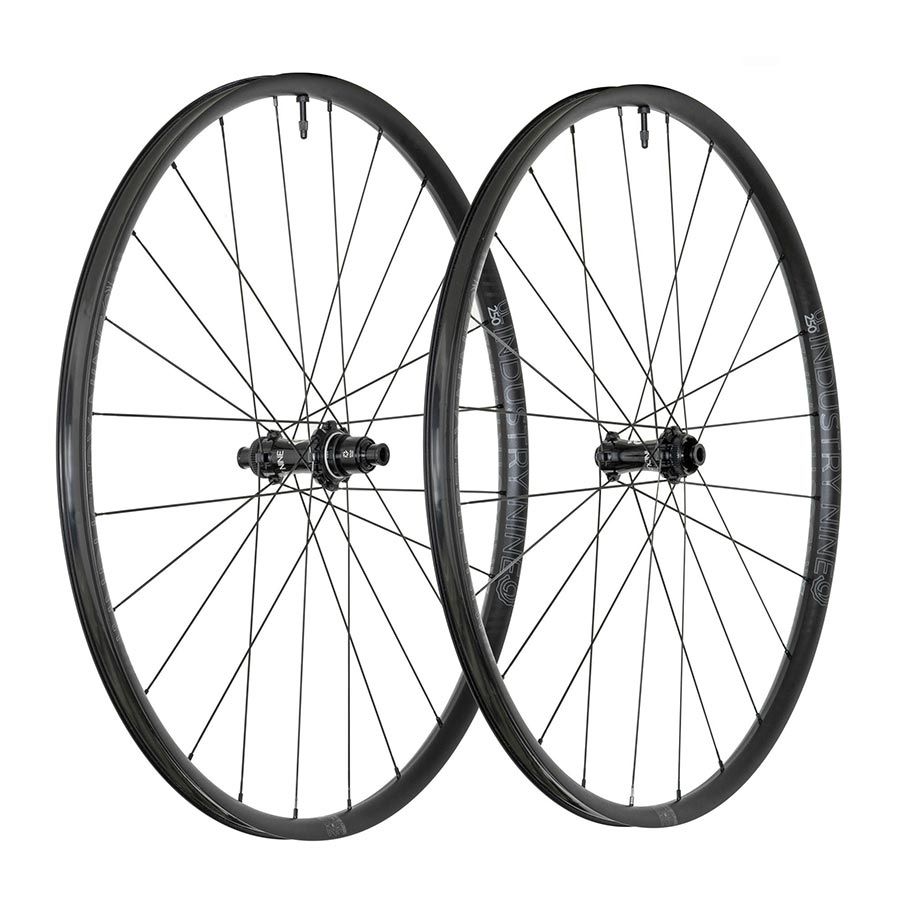 Solix SL UL250 CX