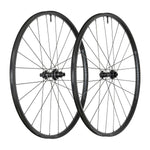 Solix SL UL250 CX
