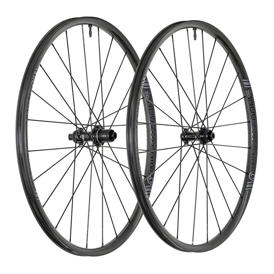 Solix G UL250c