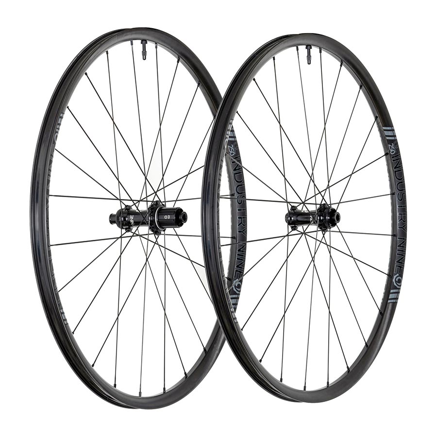 Solix SL UL250c CX