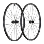 Solix SL UL250c CX