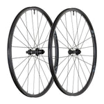 Solix SL UL250c CX