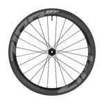 303 XPLR SW