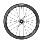 303 XPLR SW