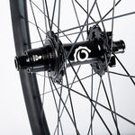 Hydra 2 Enduro S