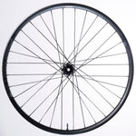 Hydra 2 Grade S