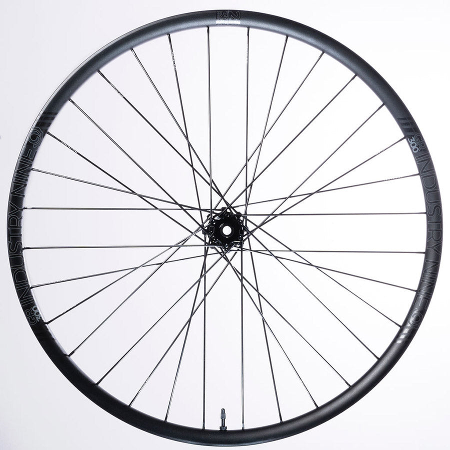 Hydra 2 Grade S
