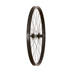Hydra 2 Grade S