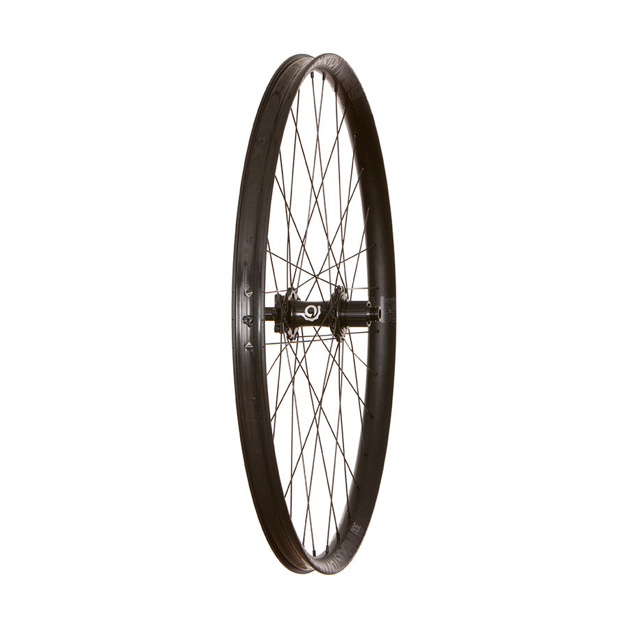 Hydra 2 Grade S