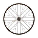 Hydra 2 Grade S