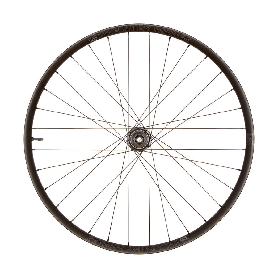 Hydra 2 Grade S