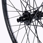 Hydra 2 Grade S