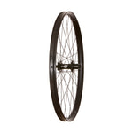 Hydra 2 Grade S
