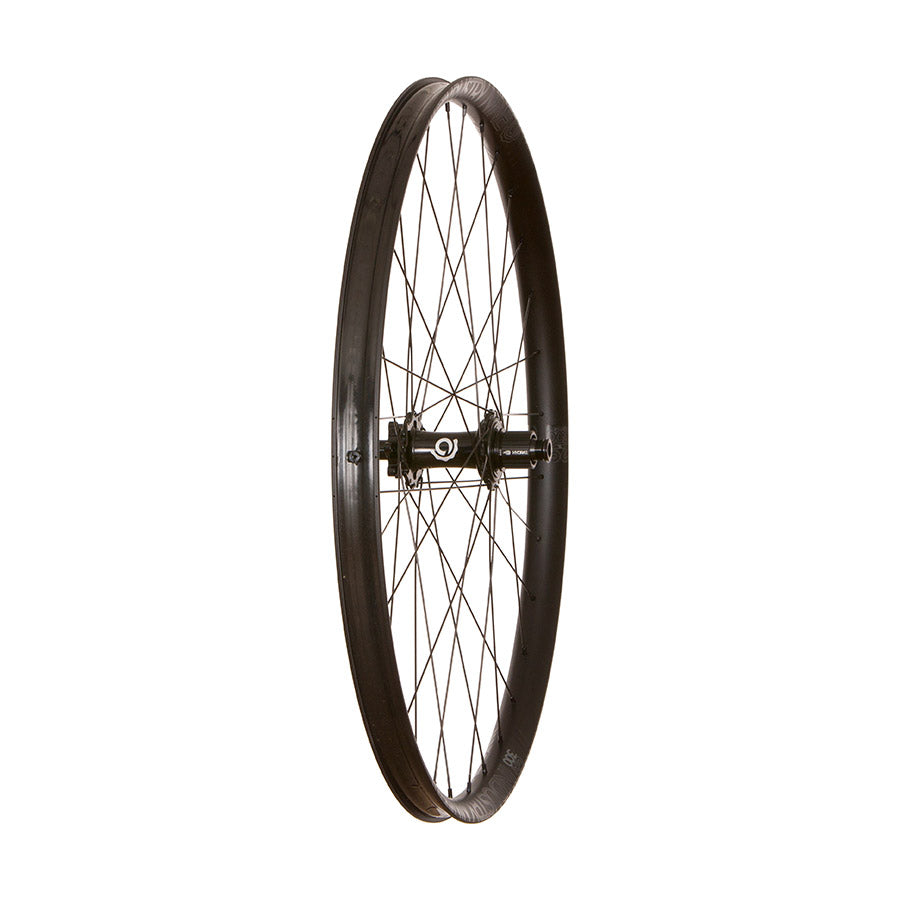 Hydra 2 Grade S