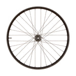 Hydra 2 Grade S
